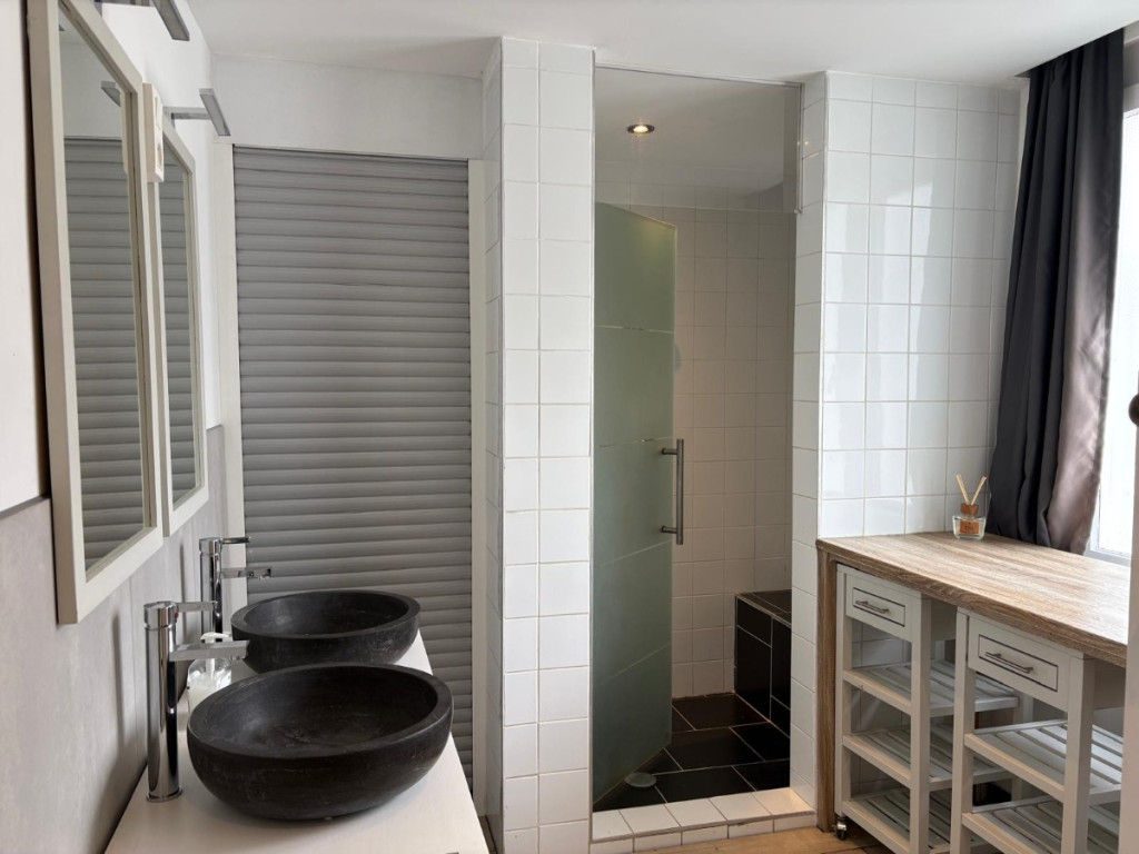 Onze Lieve Vrouwstraat - 23 - - 8620