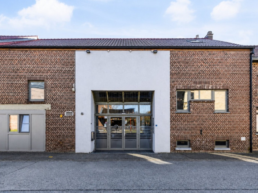 Heidestraat - 46 - A - 3350