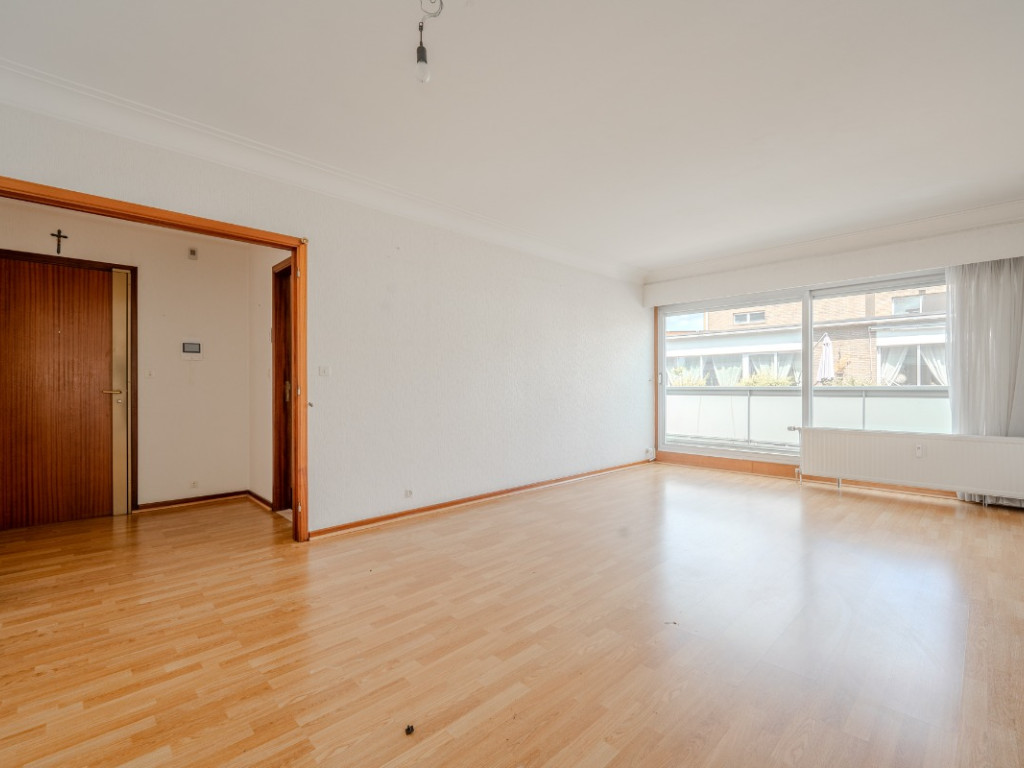 Rue des Carmes - 7A - 63 - 4000