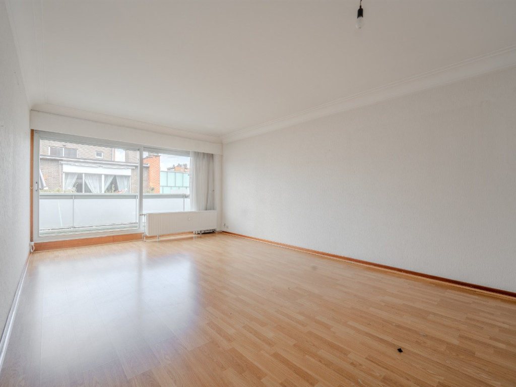 Rue des Carmes - 7A - 63 - 4000