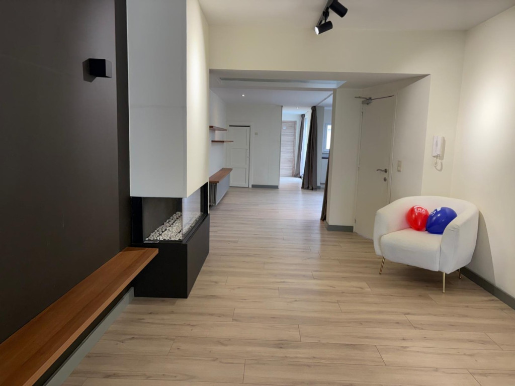 Onze Lieve Vrouwstraat - 23 - - 8620