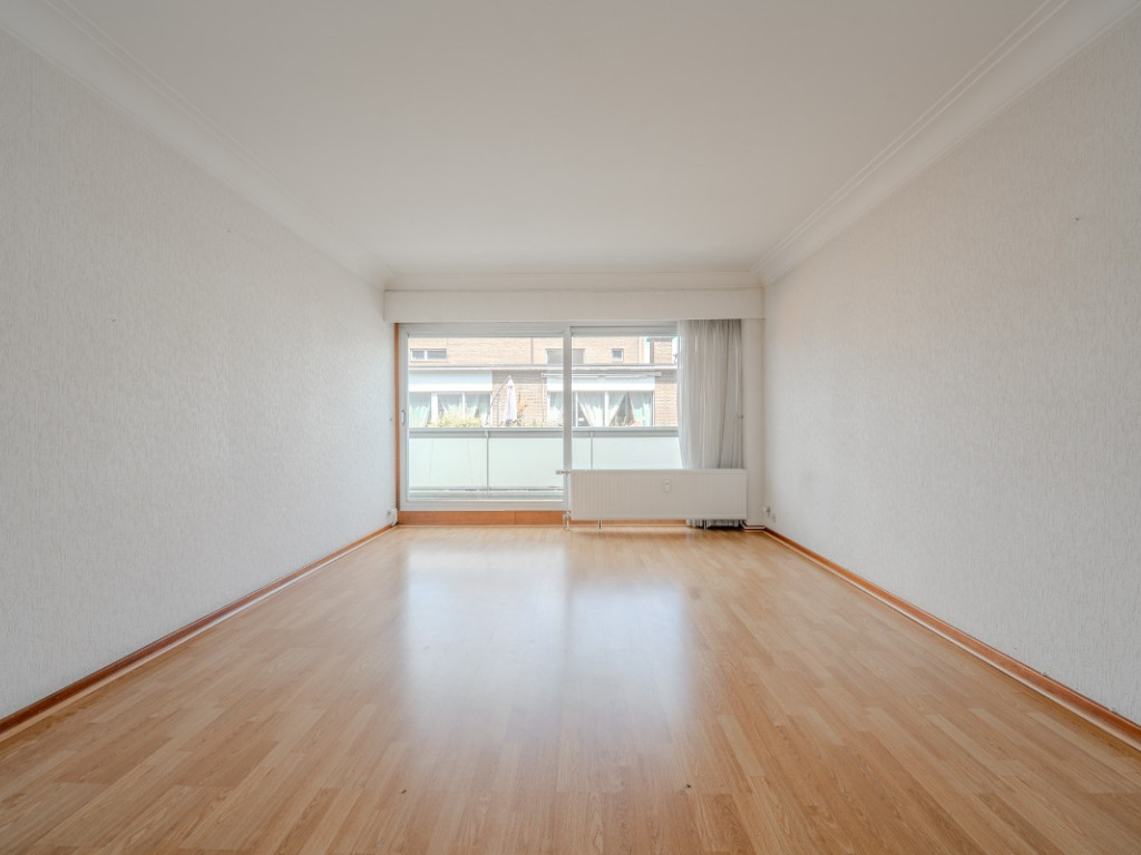 Rue des Carmes - 7A - 63 - 4000