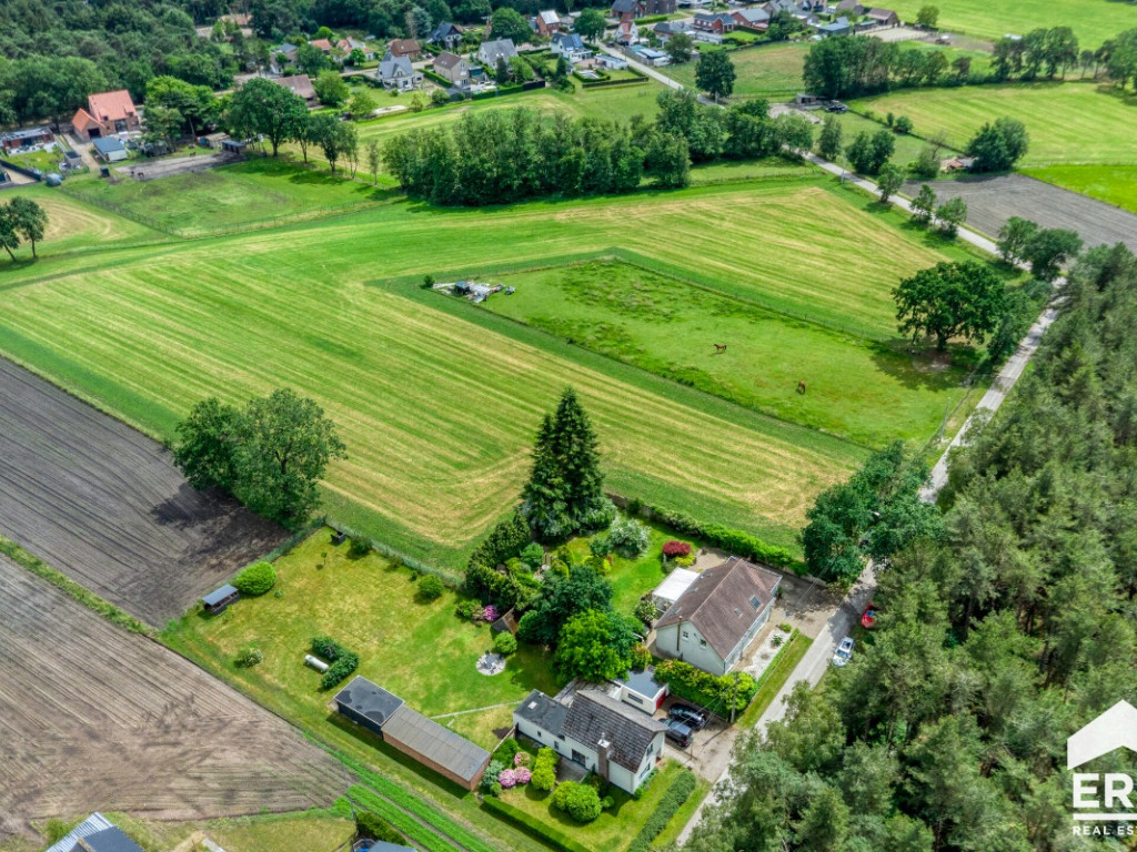 In de Putten - 24 - - 3920