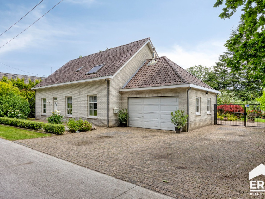 In de Putten - 24 - - 3920