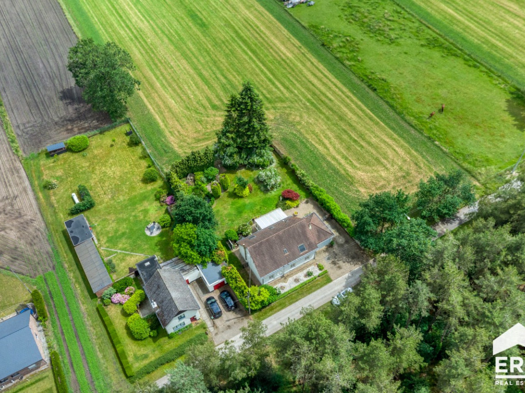 In de Putten - 24 - - 3920