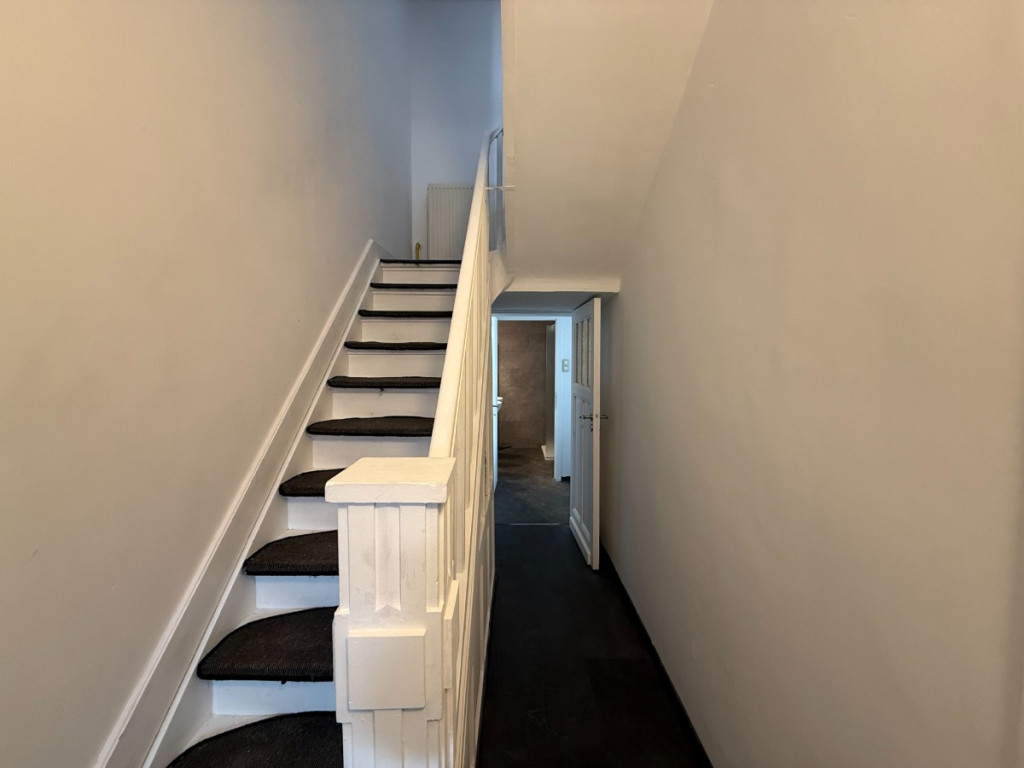 Amerstraat - 157 - - 3200