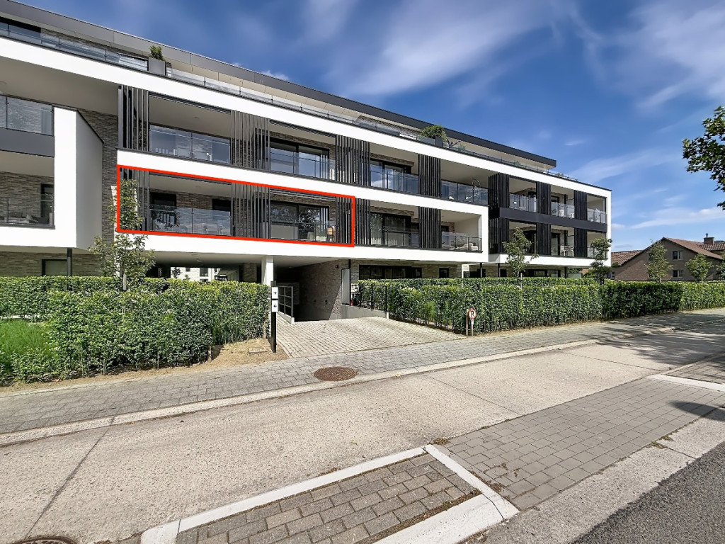 Millenstraat - 27 - 1.8 - 3960