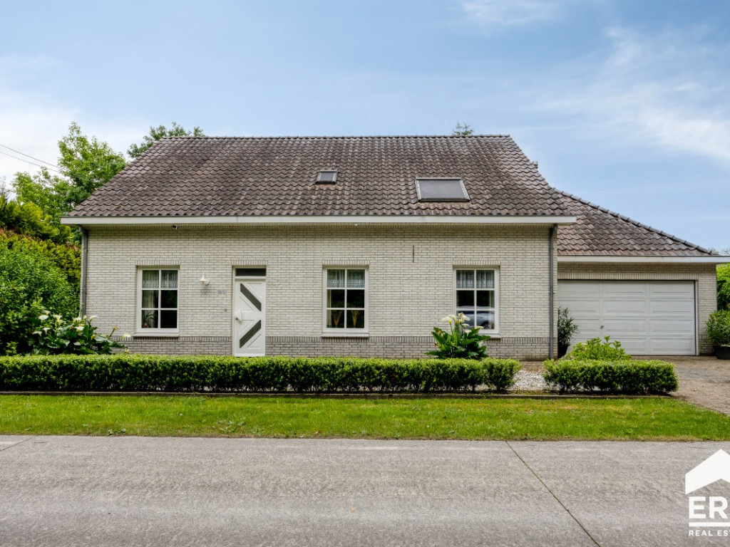 In de Putten - 24 - - 3920