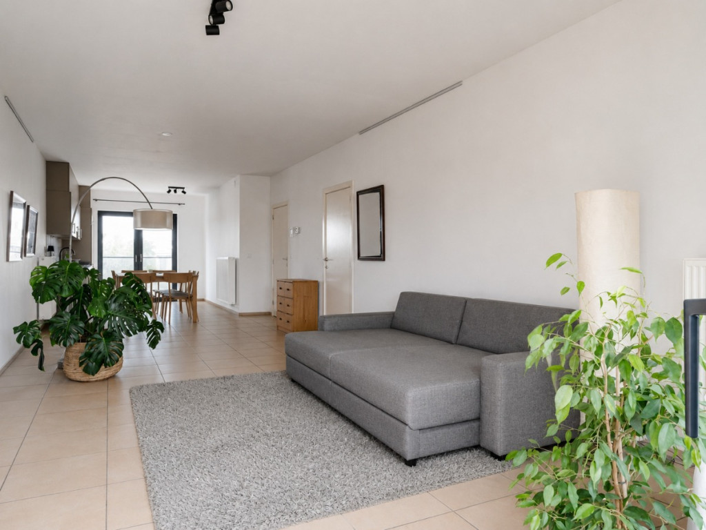 Rijksweg - 403 - 10 - 3630