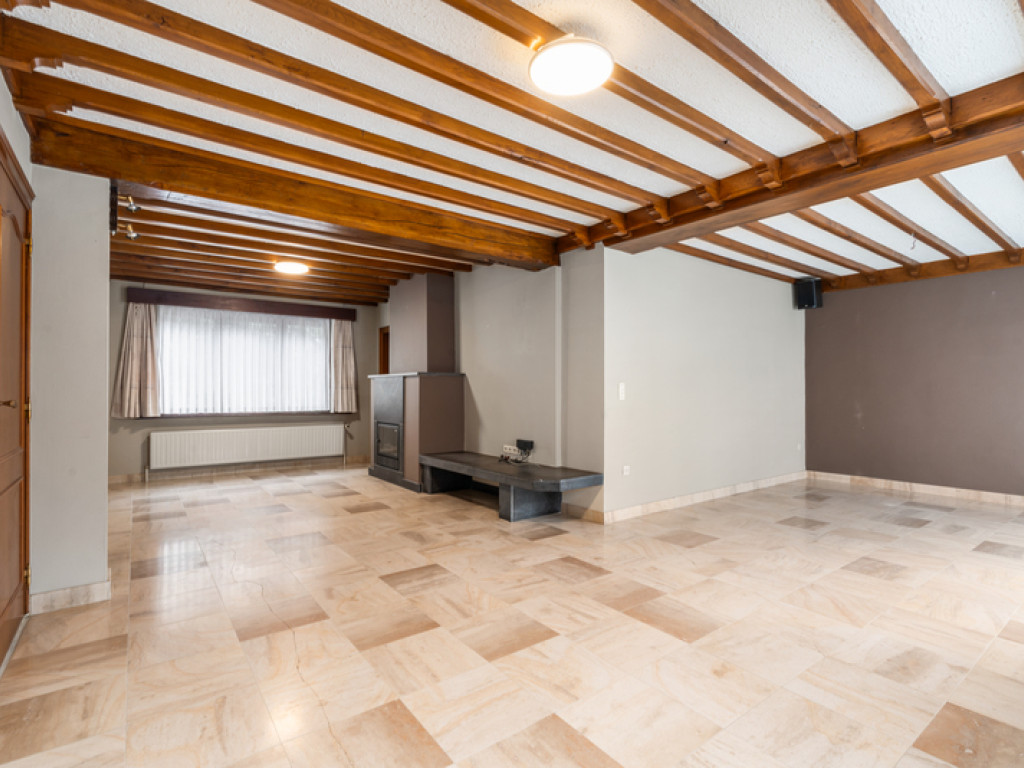 De Rubempréstraat - 19 - - 3078