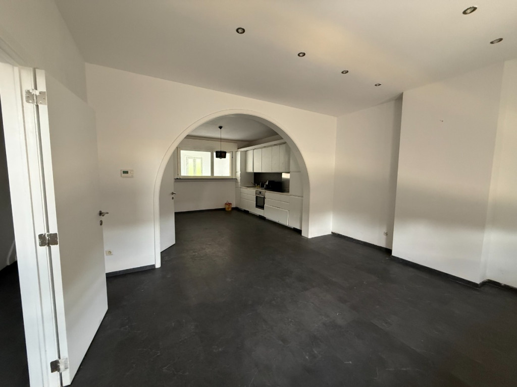 Amerstraat - 157 - - 3200