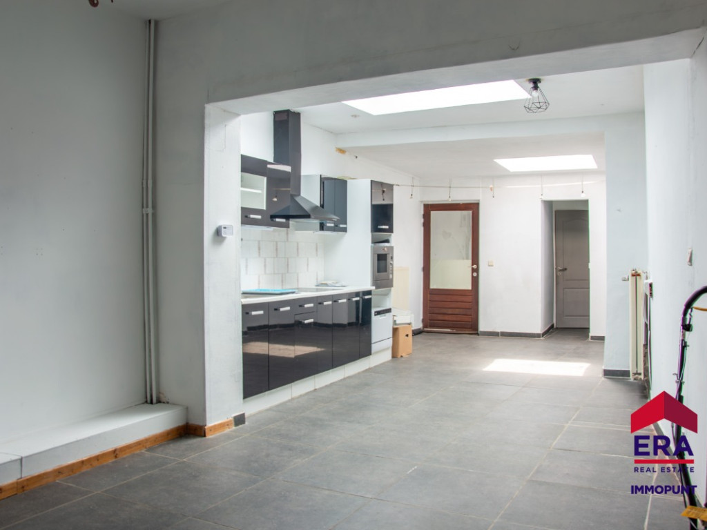 Sint-Odulphusstraat - 24 - - 3300