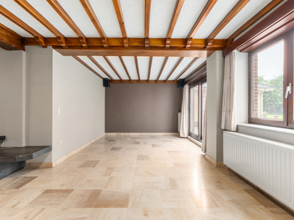 De Rubempréstraat - 19 - - 3078