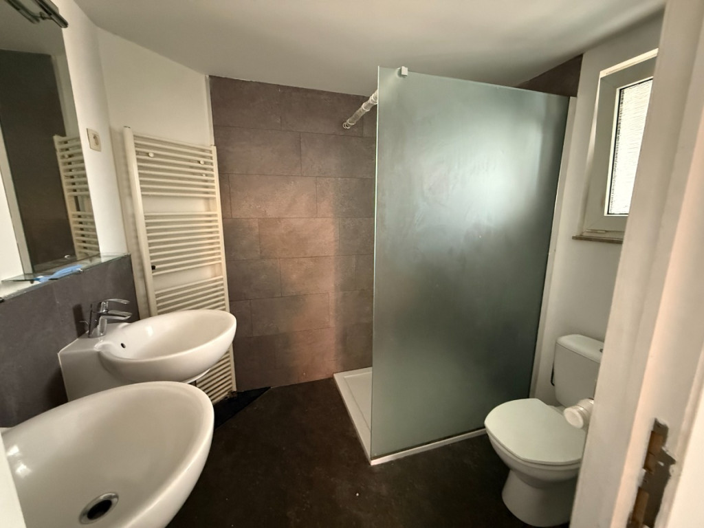 Amerstraat - 157 - - 3200