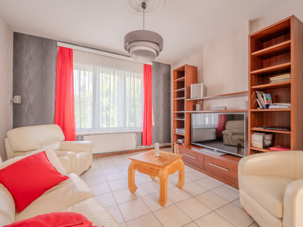 Ancien Rivage - 25 - - 5020