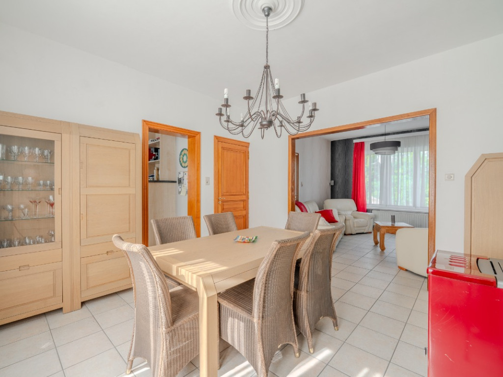Ancien Rivage - 25 - - 5020