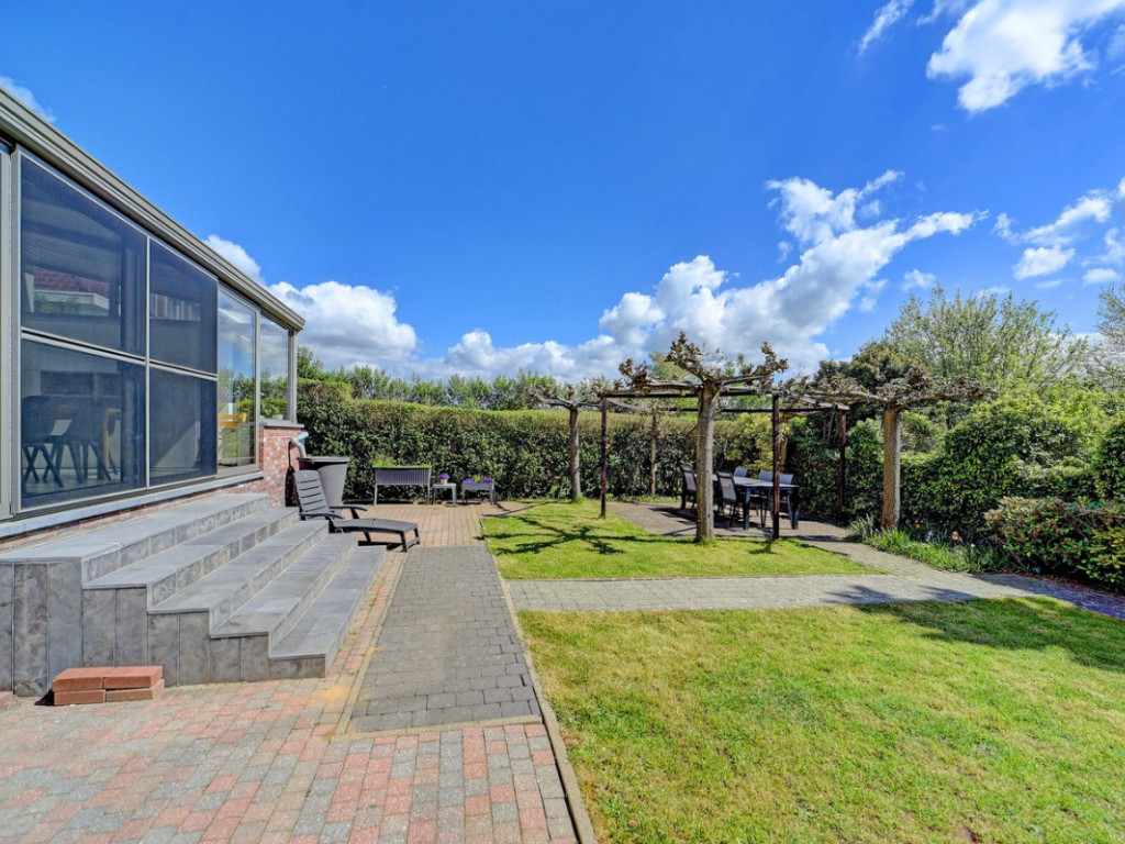 Clement Vanophemstraat - 138 - - 3090