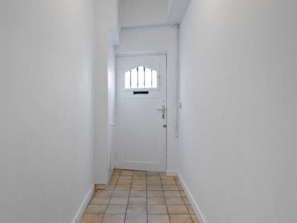 Carmersstraat - 28 - - 8000
