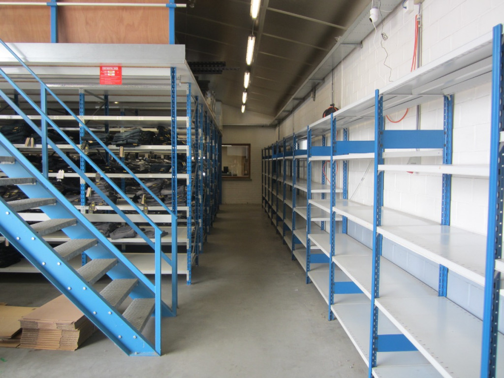 Kortrijksestraat - 96 - - 8880