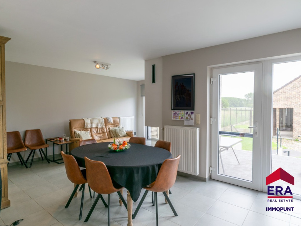Grote Steenweg - 440 - - 3350