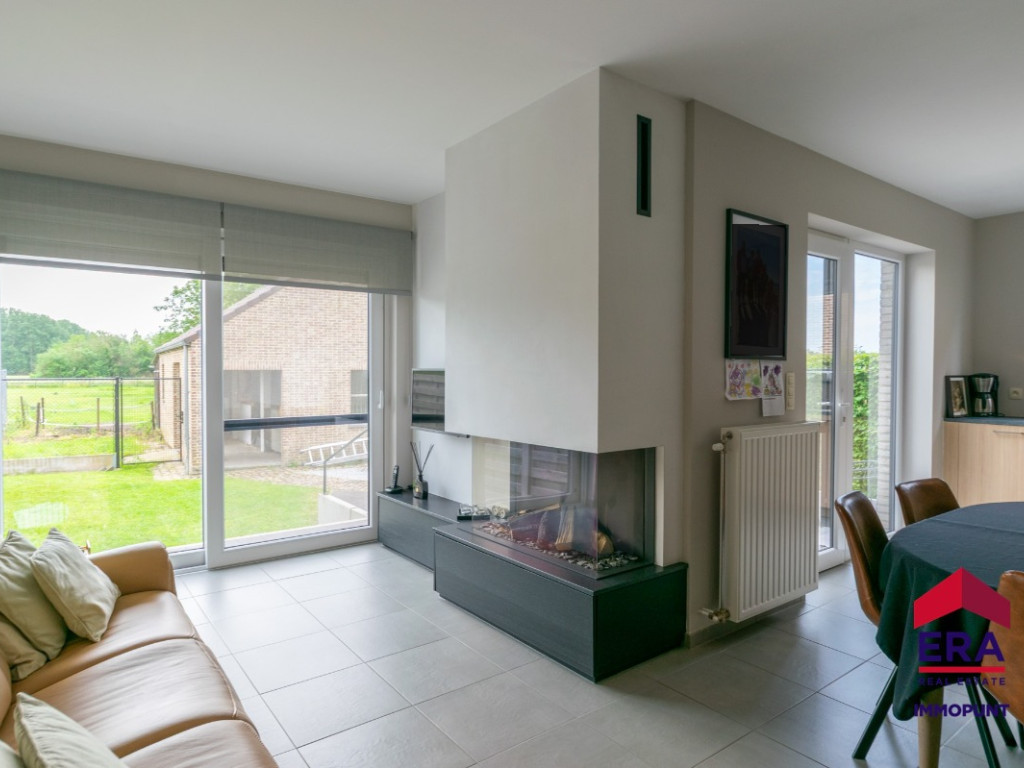 Grote Steenweg - 440 - - 3350