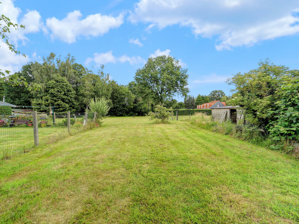 Tommestraat - 129 - - 3040