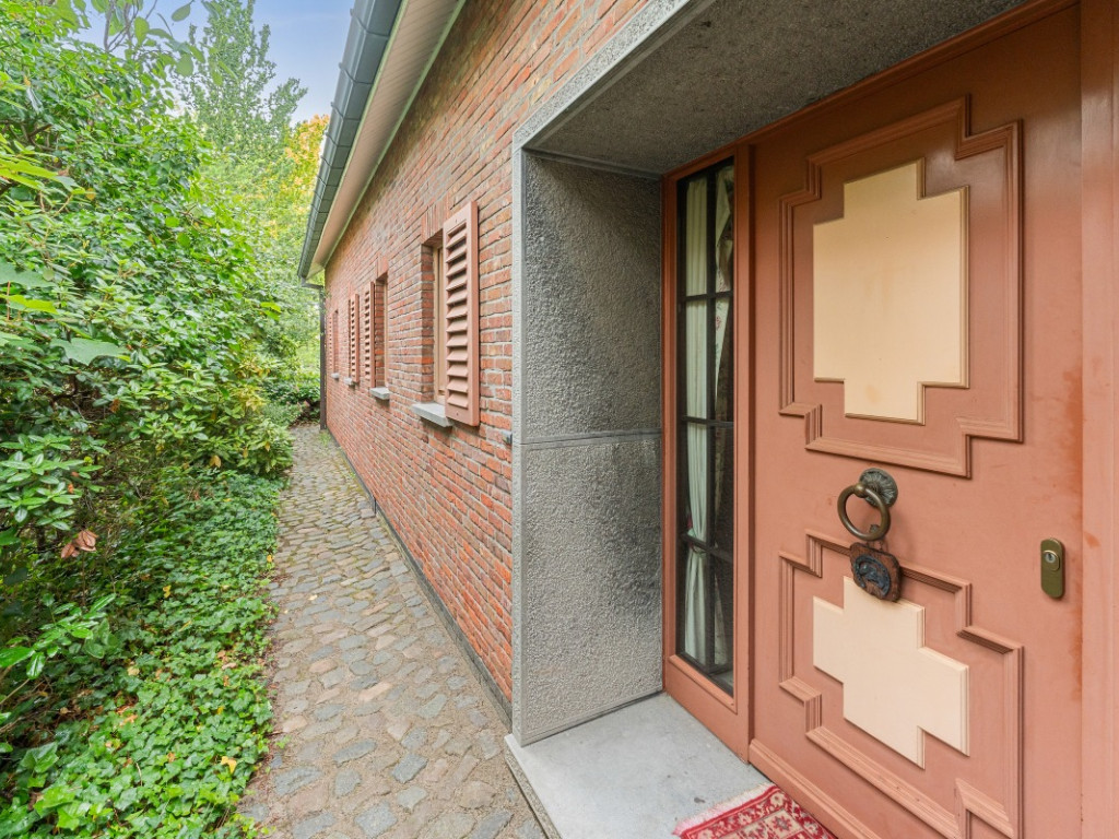 Gentseweg - 177 - - 9120