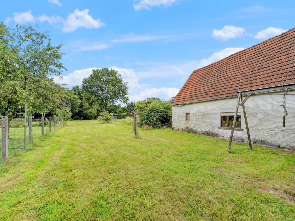 Tommestraat - 129 - - 3040
