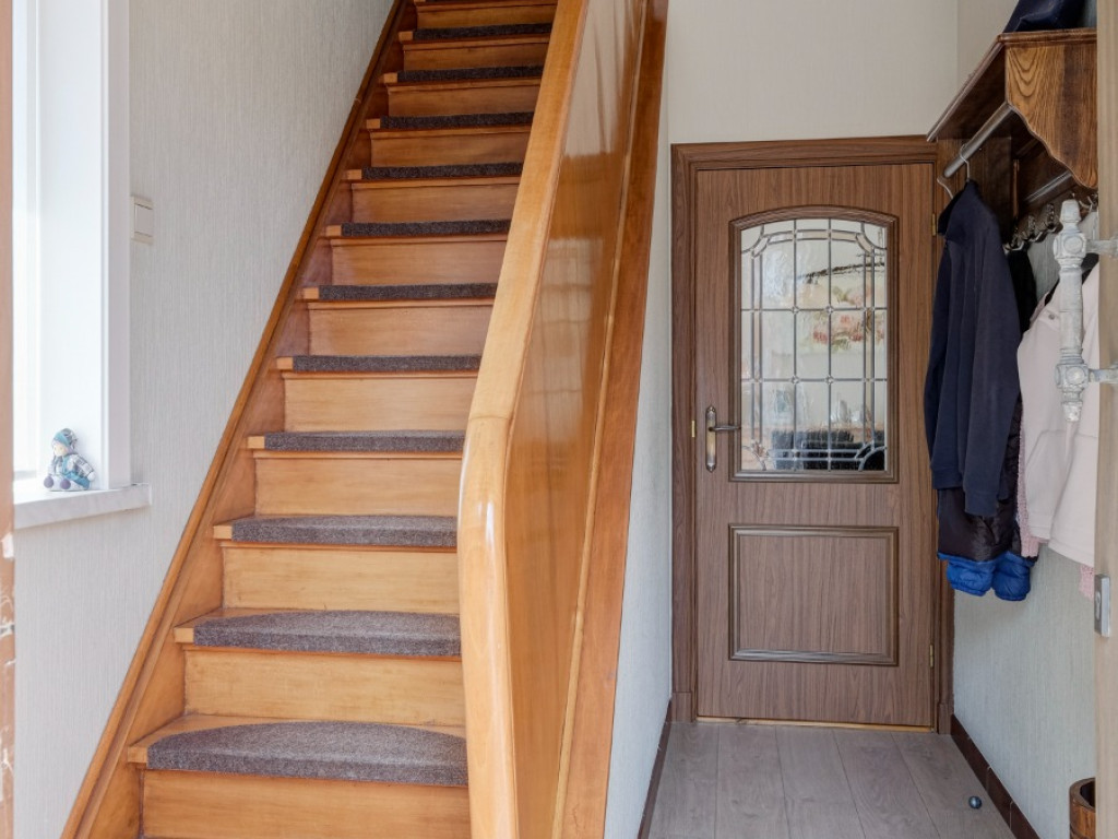 Kievitstraat - 39 - - 3910