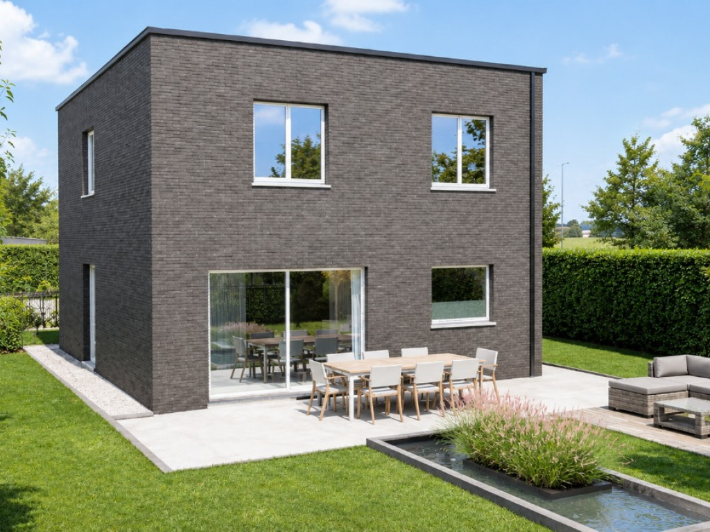 Schoolstraat - 79 - - 3380