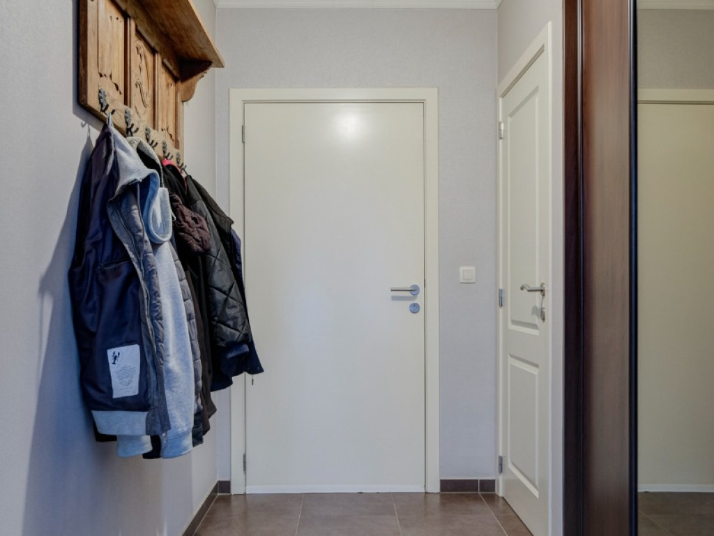Sleutelstraat - 27 - A - 3920