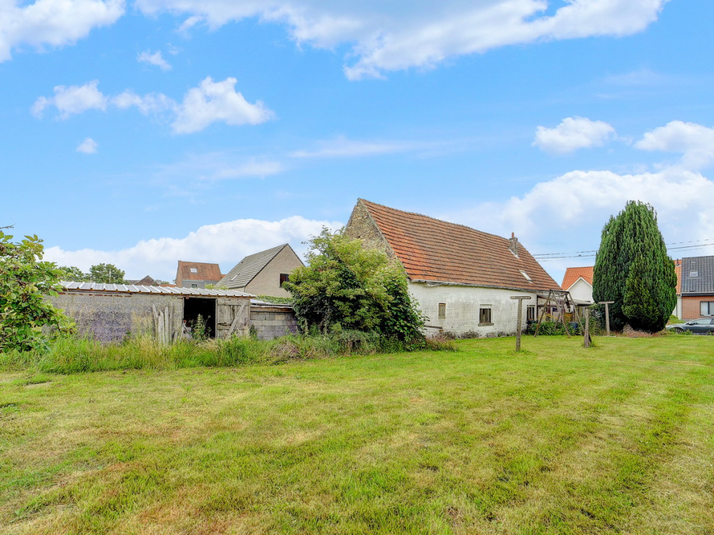 Tommestraat - 129 - - 3040