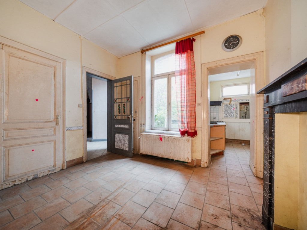 Maurlet - 33 - - 5580