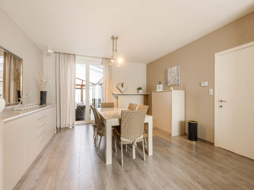 Steenstraat - 2 - - 8760