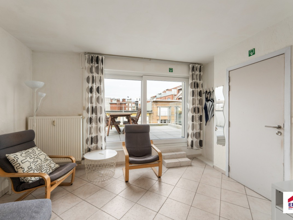 Joststraat - 30 - 05.02 - 8670