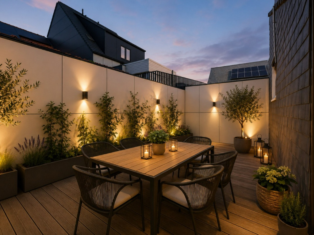 Steenstraat - 2 - - 8760