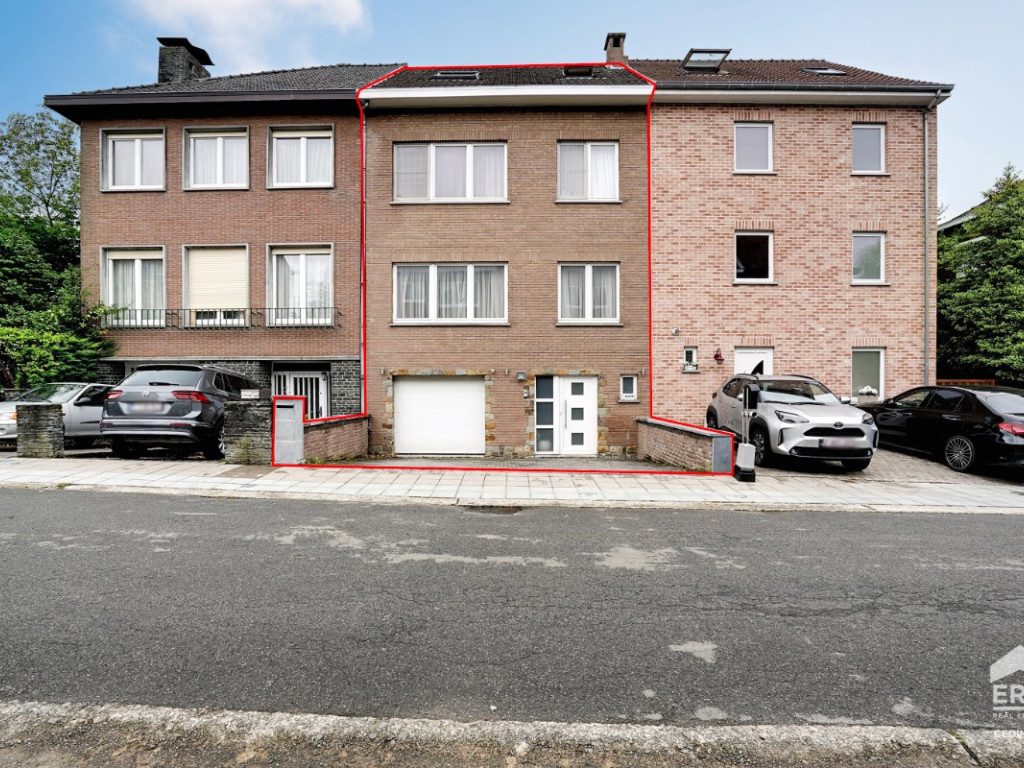 Square Drouet d'Erlon - 19 - - 1420