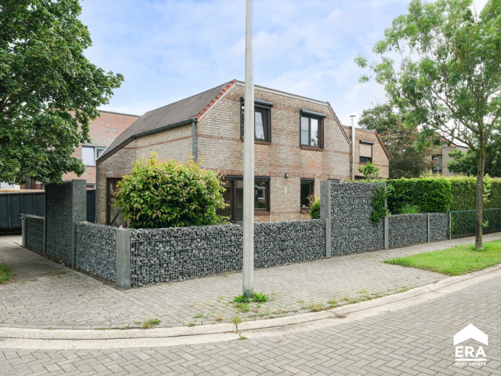 Oppum - 69 - - 3540
