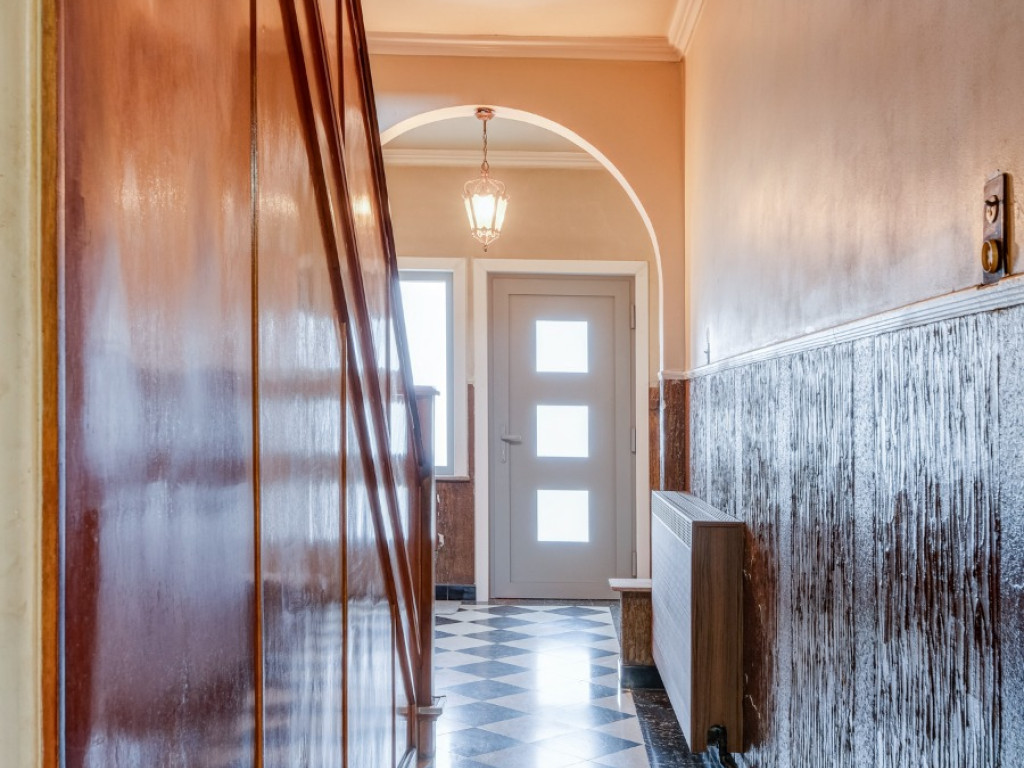 Veldstraat - 183 - - 3500