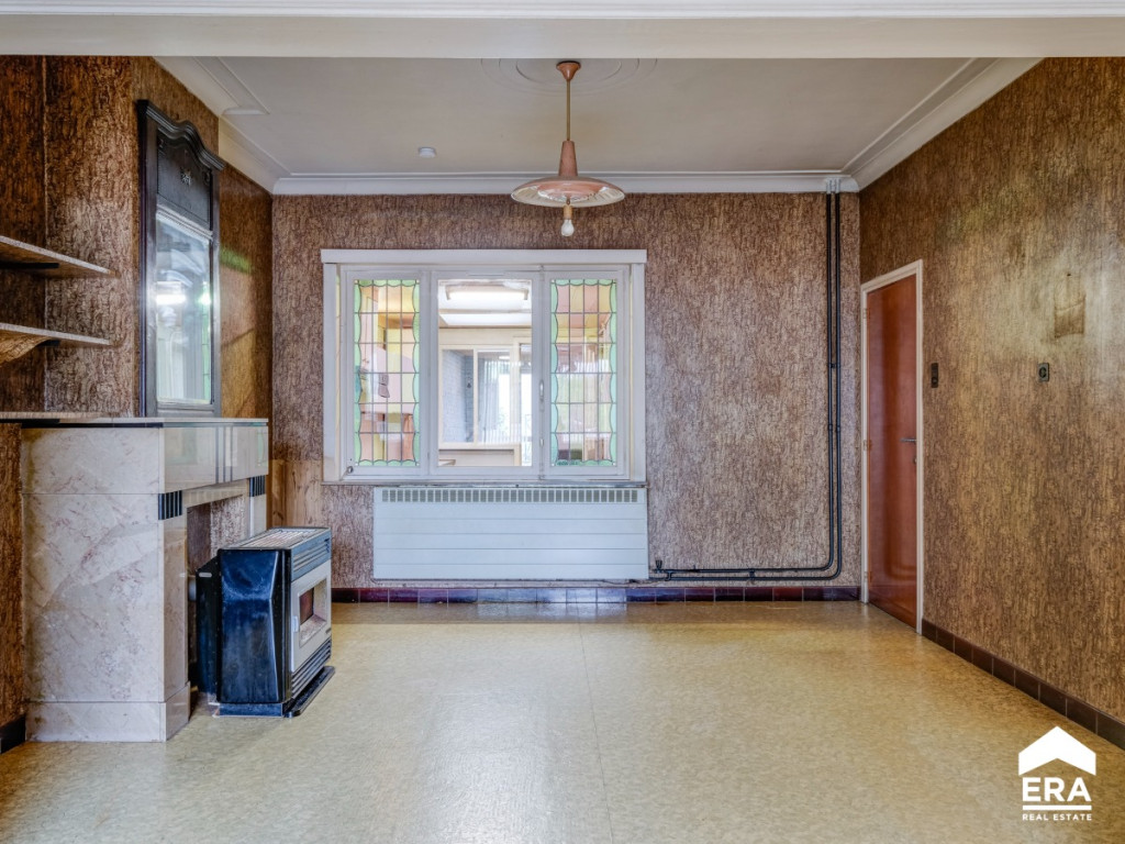 Veldstraat - 183 - - 3500