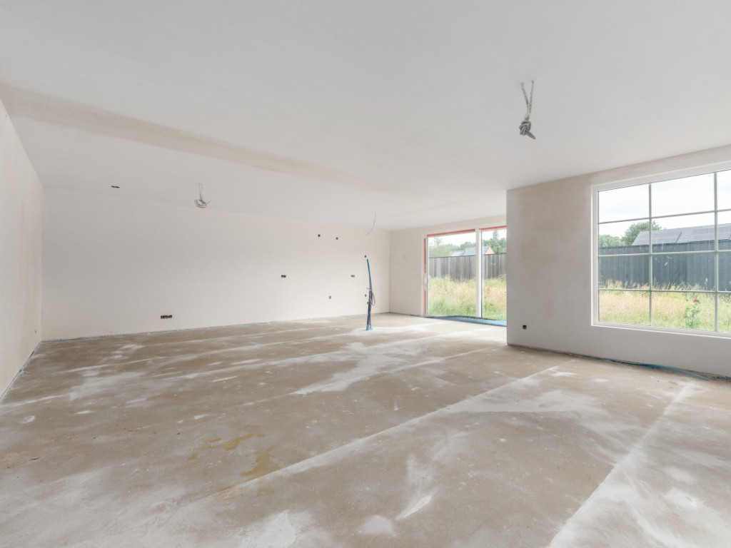 Huickstraat - 4 - C - Lot 2 - 9190