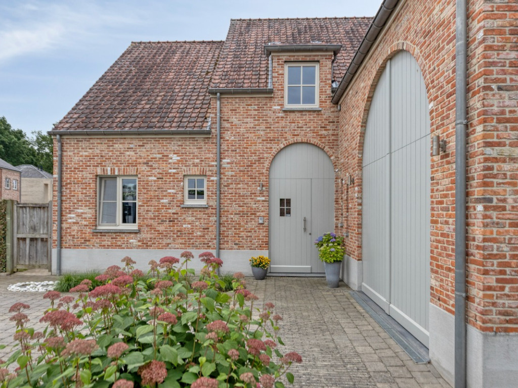 Kruisweg - 10 - - 3582