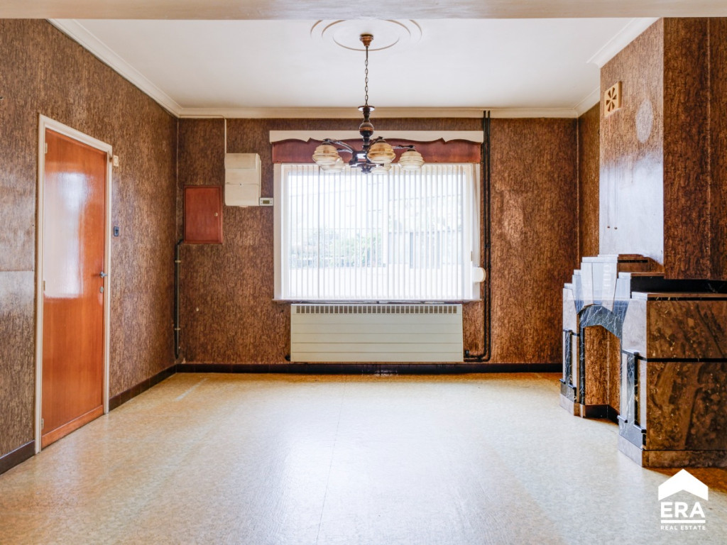 Veldstraat - 183 - - 3500