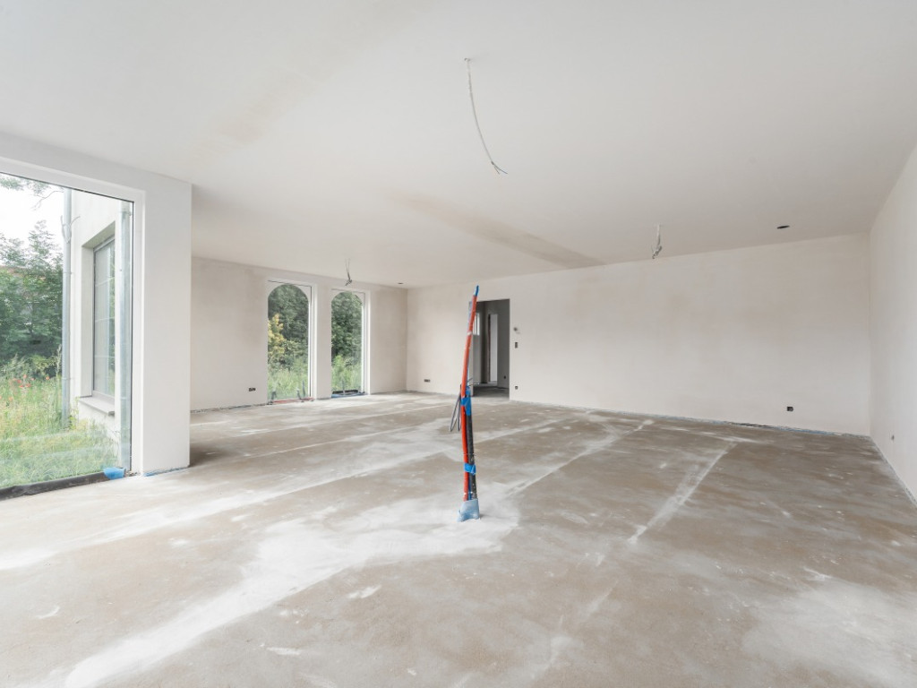 Huickstraat - 4 - C - Lot 2 - 9190