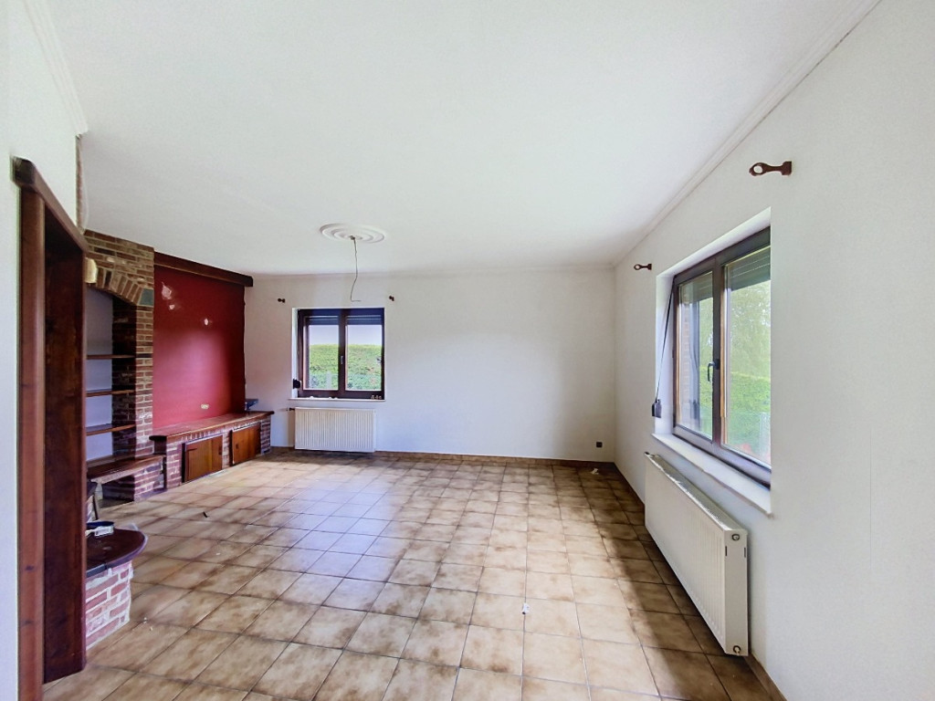 Rue de Deminche - 97 - - 5150