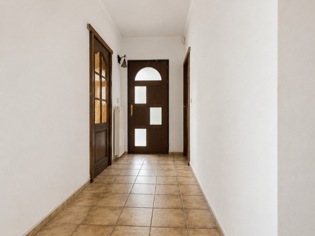 Rue de Deminche - 97 - - 5150