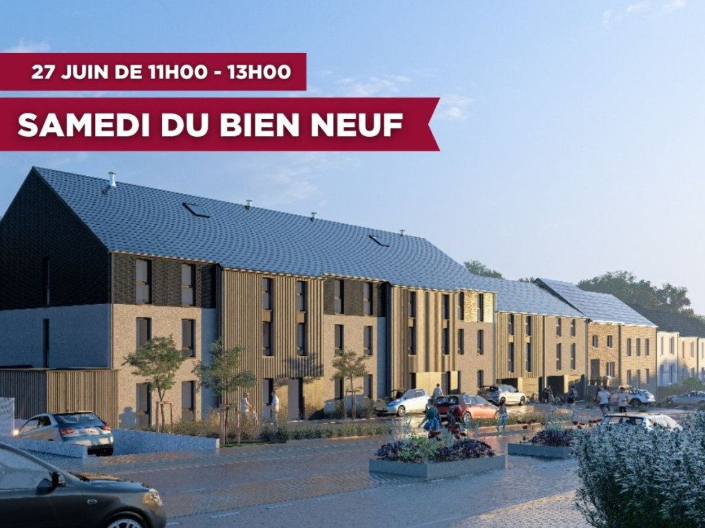 Grand'rue - 01 - B01 - B - 6747