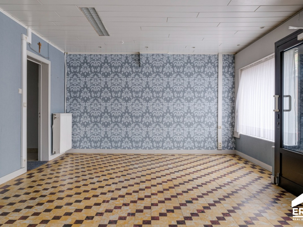 Vijversstraat - 23 - - 3500