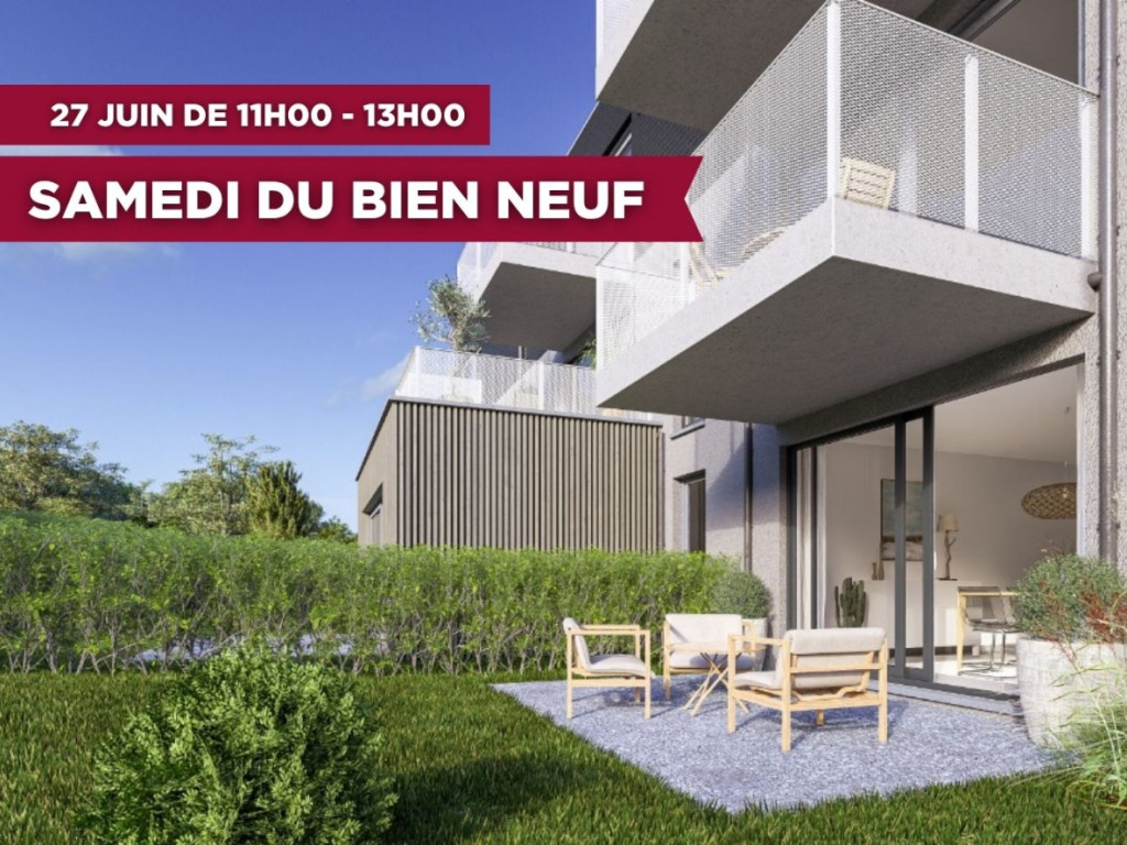 Grand'rue - 02 - B02 - B - 6747