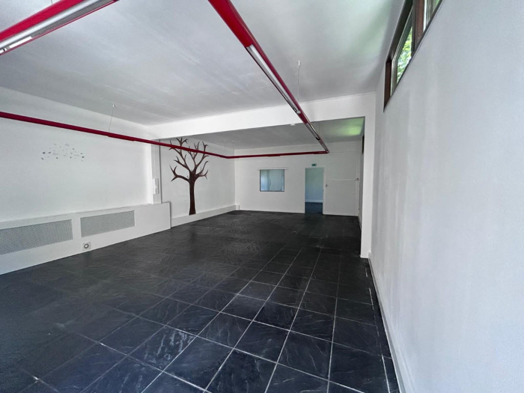 Heuvenstraat - 52 - - 3520